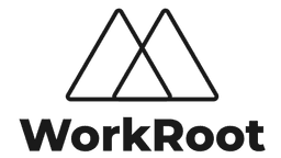 WorkRoot